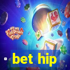 bet hip